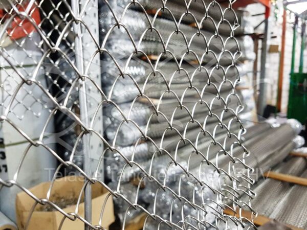 Como fazer um tanque rede em inox