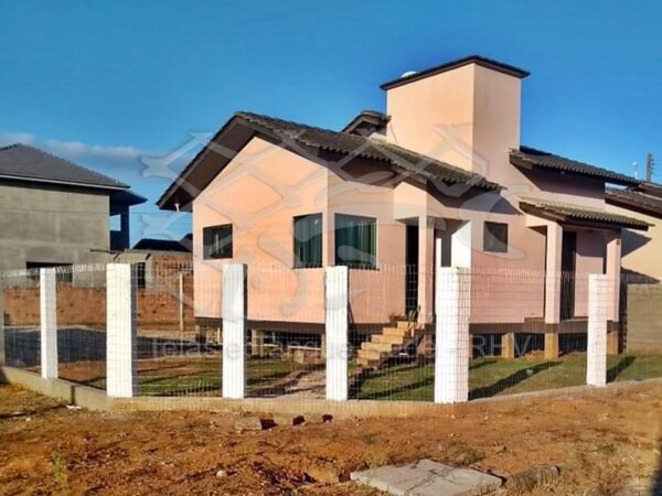 Tela cerca de arame galvanizado de alta qualidade e durabilidade ideal para casas, residências e domicílios