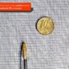 Comparativo e detalhes da tela antimosquito mosquiteira para janelas ideal para proteção contra mosquitos, pernilongos e insetos