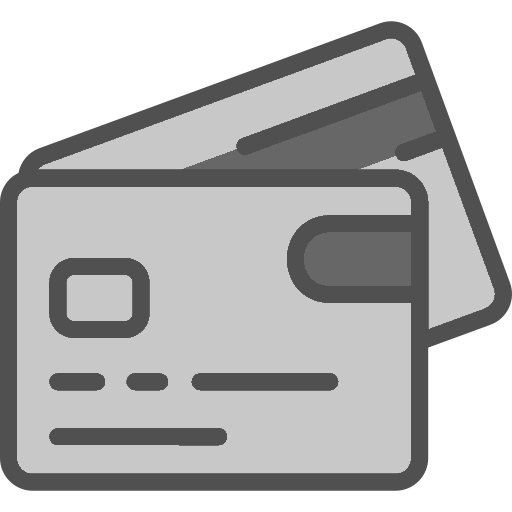 Parcele suas compras em até 10x